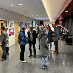 Fotografie ist unsere Leidenschaft Vernissage im DWD 2024_004